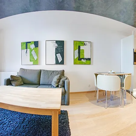 Apartamenty Sun & Snow Lesny Dom Karpacz Exterior photo
